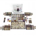 Extension Fireland - Darwin's journey Thundergryph Games - 2 Extension Fireland - Darwin's journey Thundergryph Games - 2