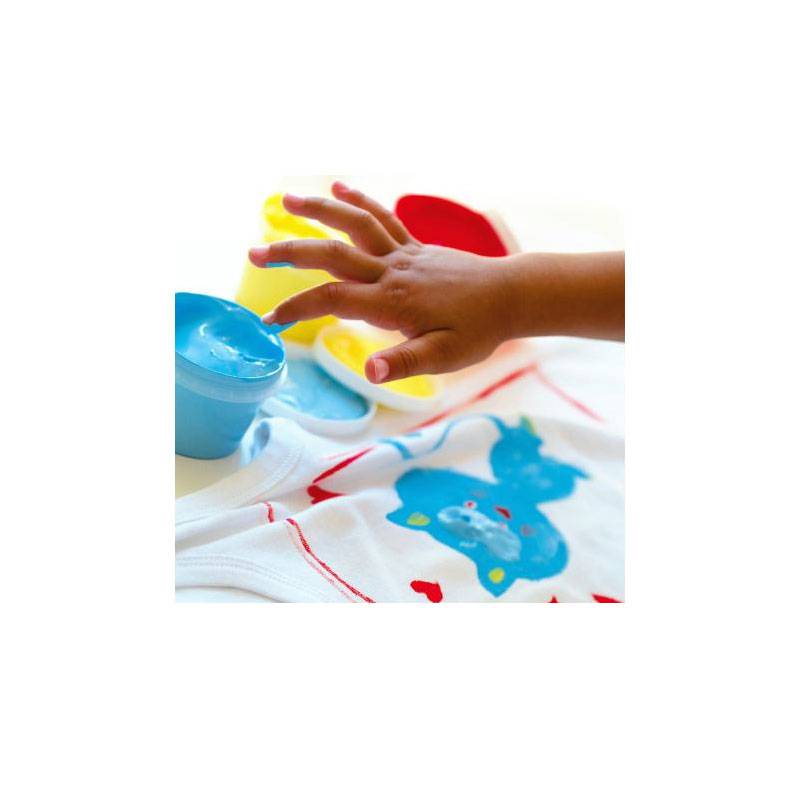 Set Gouache A Doigts 6x100ml Giotto Be Be Boutique d Jeux Set Gouache A Doigts 6x100ml Giotto Be Be Boutique d Jeux