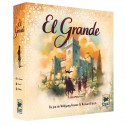 El Grande Hans im gluck - 2 El Grande Hans im gluck - 2