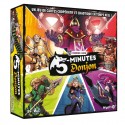5 Minute Dungeon Wiggles 3D - 1 5 Minute Dungeon Wiggles 3D - 1