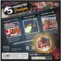 5 Minute Dungeon Wiggles 3D - 3 5 Minute Dungeon Wiggles 3D - 3