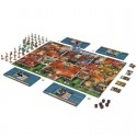 Zombicide - Marvel Zombies - La Résistance des X-Men CMON - 2 Zombicide - Marvel Zombies - La Résistance des X-Men CMON - 2