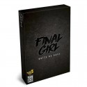 Final Girl - Boite de base Don't Panic Games - 1 Final Girl - Boite de base Don't Panic Games - 1
