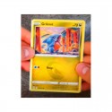 100 PRO-Fit Standard 64 x 89 mm - Inner sleeves Ultra.PRO - 2 100 PRO-Fit Standard 64 x 89 mm - Inner sleeves Ultra.PRO - 2