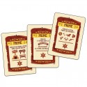 Fliptown Boom Boom Games - 2 Fliptown Boom Boom Games - 2