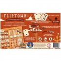 Fliptown Boom Boom Games - 3 Fliptown Boom Boom Games - 3
