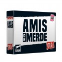 Amis de Merde