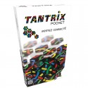 Tantrix Pocket