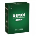 Dimoi Edition Familles