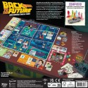 Back to the Future - Retour vers le futur Funko Games - 3 Back to the Future - Retour vers le futur Funko Games - 3