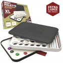 Palette Humide Wargamers Edition - Army Painter Army Painter - 2 Palette Humide Wargamers Edition - Army Painter Army Painter - 2