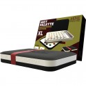 Palette Humide Wargamers Edition - Army Painter Army Painter - 1 Palette Humide Wargamers Edition - Army Painter Army Painter - 1