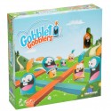 Gobblet Gobblers ! Version Bois Blue Orange Games - 1 Gobblet Gobblers ! Version Bois Blue Orange Games - 1