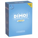 Dimoi Edition Enfants Tailemi - 1 Dimoi Edition Enfants Tailemi - 1