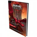 DUNGEONS & DRAGONS - Dragonlance : L'ombre de la Reine des Dragons Wizards Of The Coast - 1 DUNGEONS & DRAGONS - Dragonlance : L'ombre de la Reine des Dragons Wizards Of The Coast - 1