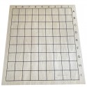 Shoggi - jeu d'Échecs Japonais Shogi Prestige - 2 Shoggi - jeu d'Échecs Japonais Shogi Prestige - 2