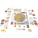 Age of Rome Don't Panic Games - 2 Age of Rome Don't Panic Games - 2