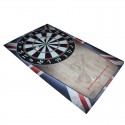 Darts by Pitchgames Pitch Games - 1 Darts by Pitchgames Pitch Games - 1