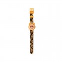 Montre à quartz Guépard - Djeco Djeco - 1 Montre à quartz Guépard - Djeco Djeco - 1