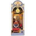 Time Travel - Book Nook Rolife Rolife - 1 Time Travel - Book Nook Rolife Rolife - 1