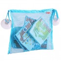 Jouets pour le bain Puzzles les chiffres - Haba Haba - 2 Jouets pour le bain Puzzles les chiffres - Haba Haba - 2