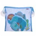 Jouets pour le bain Puzzles d'animaux - Haba Haba - 2 Jouets pour le bain Puzzles d'animaux - Haba Haba - 2