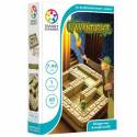 L'Aventurier (Temple Trap) - SMART GAMES SmartGames - 1 L'Aventurier (Temple Trap) - SMART GAMES SmartGames - 1