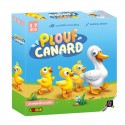 Plouf Canard Gigamic - 1 Plouf Canard Gigamic - 1