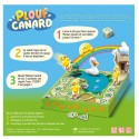 Plouf Canard Gigamic - 2 Plouf Canard Gigamic - 2