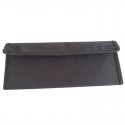 Support de Cartes - Oz international OZ International - 2 Support de Cartes - Oz international OZ International - 2