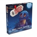 Enquêtes express - Dans L'ombre de Peter Blam - 2 Enquêtes express - Dans L'ombre de Peter Blam - 2