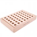 Puissance 4 en bois - 28 cm BigJigs Toys - 3 Puissance 4 en bois - 28 cm BigJigs Toys - 3