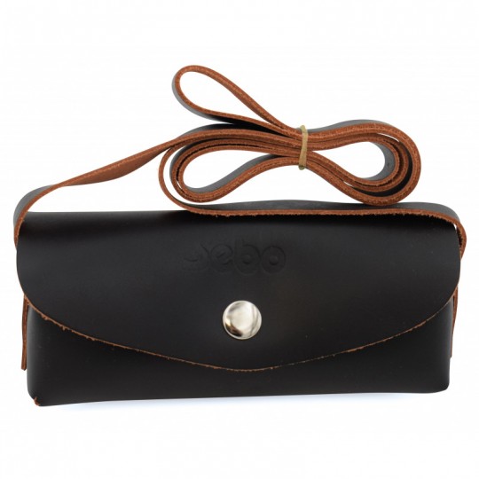 Trousse pour jeu de palets en fonte Cadetel - 2