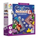 Genius Square XL - Smart games