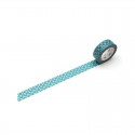 Masking Tape MT Mesh green Masking Tape - 1 Masking Tape MT Mesh green Masking Tape - 1