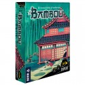 Bambou iello - 1 Bambou iello - 1