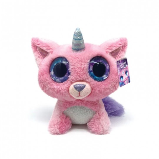 Peluche Stella 20 cm - Nebulous Stars Nebulous Stars - 1