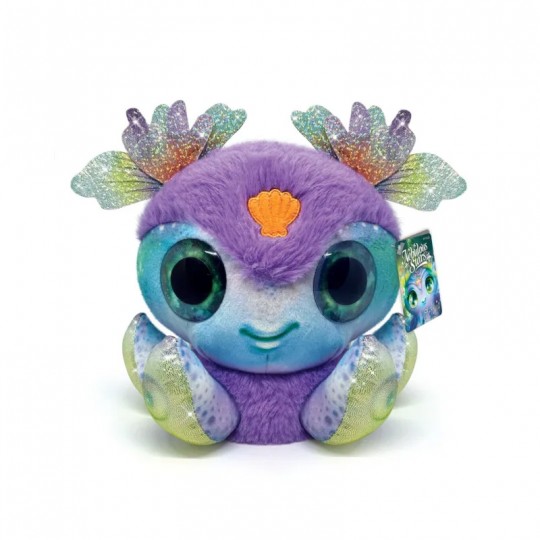 Peluche Octavia 20 cm - Nebulous Stars Nebulous Stars - 1