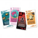 Power Hungry Pets Exploding Kittens - 2 Power Hungry Pets Exploding Kittens - 2