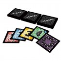 Flowers Actarus Editions - 2 Flowers Actarus Editions - 2