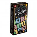 Flowers Actarus Editions - 1 Flowers Actarus Editions - 1