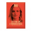 Cold Case 2 : La fin de l'innocence Culinario mortale - 1 Cold Case 2 : La fin de l'innocence Culinario mortale - 1