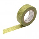 Masking Tape MT Mujinagiku hiwa Masking Tape - 1 Masking Tape MT Mujinagiku hiwa Masking Tape - 1