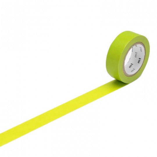 Masking Tape MT Wakanae Masking Tape - 1