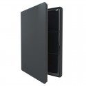 GG : Classeur Zip Slim Gamegenic - 2 GG : Classeur Zip Slim Gamegenic - 2