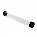 Ultra PRO : Tube pour Playmat Ultra.PRO - 1 Ultra PRO : Tube pour Playmat Ultra.PRO - 1