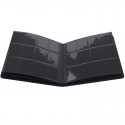 GG : Album 24 Pocket 480 Cards SL Black Gamegenic - 2 GG : Album 24 Pocket 480 Cards SL Black Gamegenic - 2
