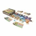 Dice Forge Libellud - 2 Dice Forge Libellud - 2