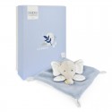 Les Rikikis : Doudou Plat Eléphant - Doudou et compagnie Doudou et compagnie - 1 Les Rikikis : Doudou Plat Eléphant - Doudou et compagnie Doudou et compagnie - 1
