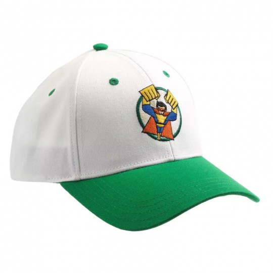 Casquette Super héros - Djeco Djeco - 1